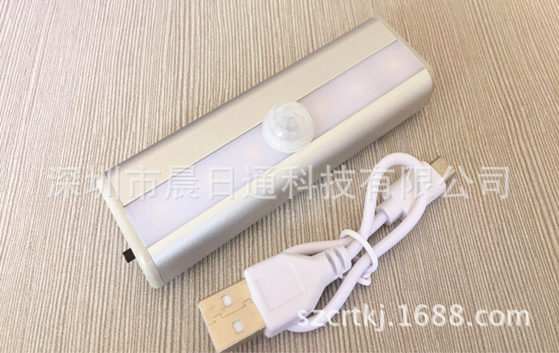 QQ图片20180323142247