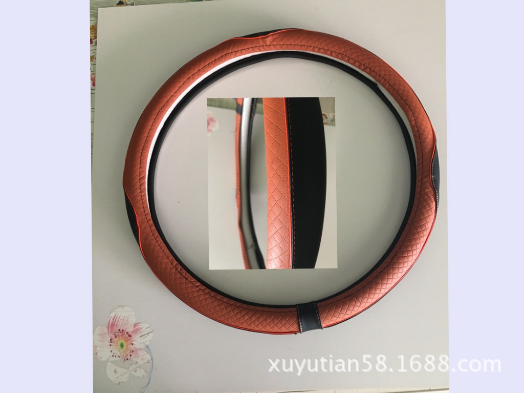 光影魔术手拼图+9.jpg