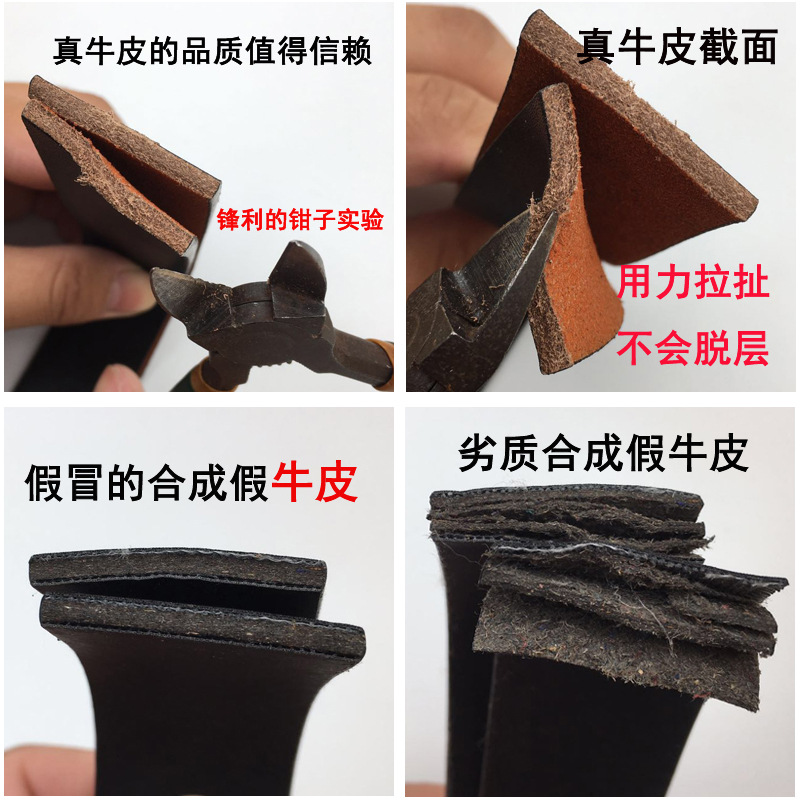 TB2ug_wdEQIL1JjSZFhXXaDZFXa_!!