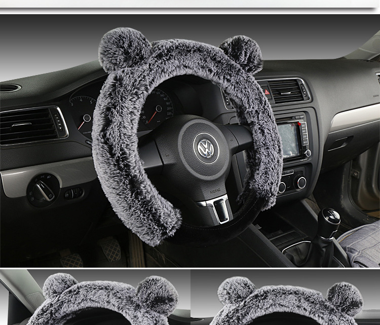 TB2JQpBahHI8KJjy1zbXXaxdpXa_!!