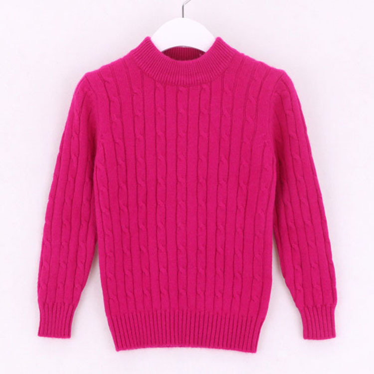 一键复制_2018-10-05 09:34