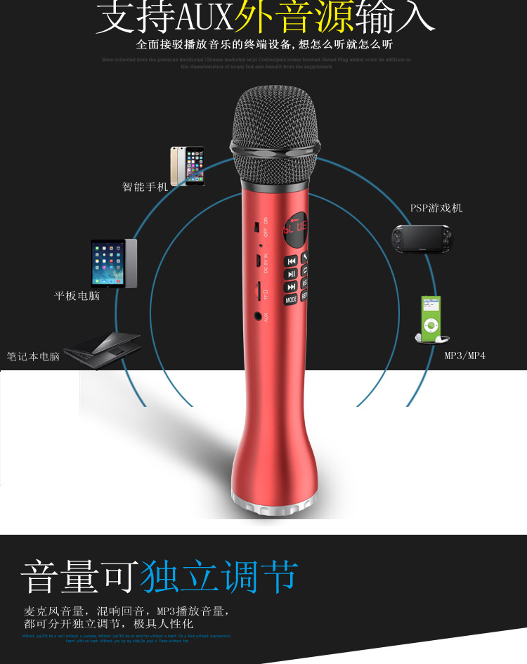 麦克风音箱L-598淘宝-详情9_14.jpg