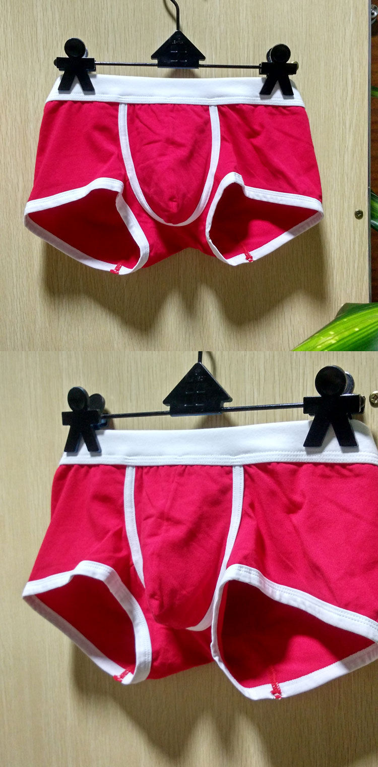 细节详情2_01.jpg