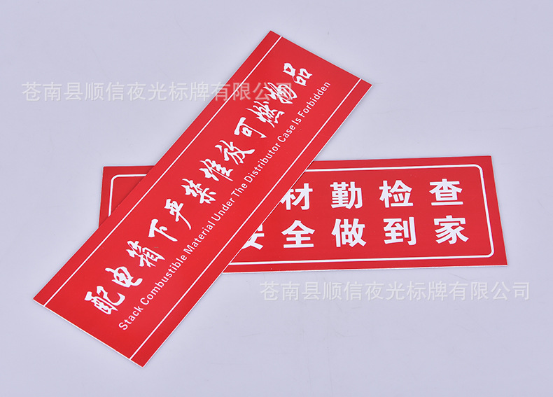 TB2OOutailnpuFjSZFgXXbi7FXa_!!