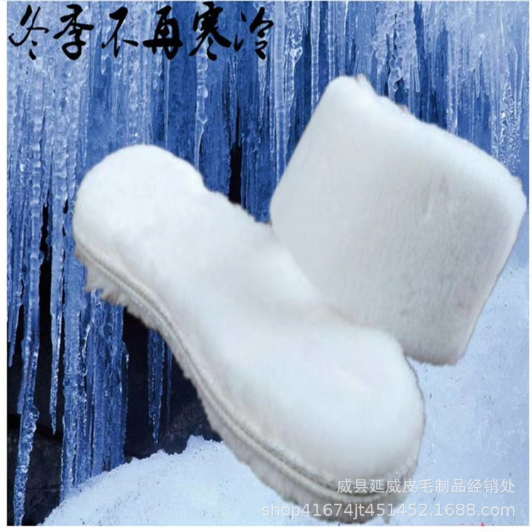 mmexport1543063388277