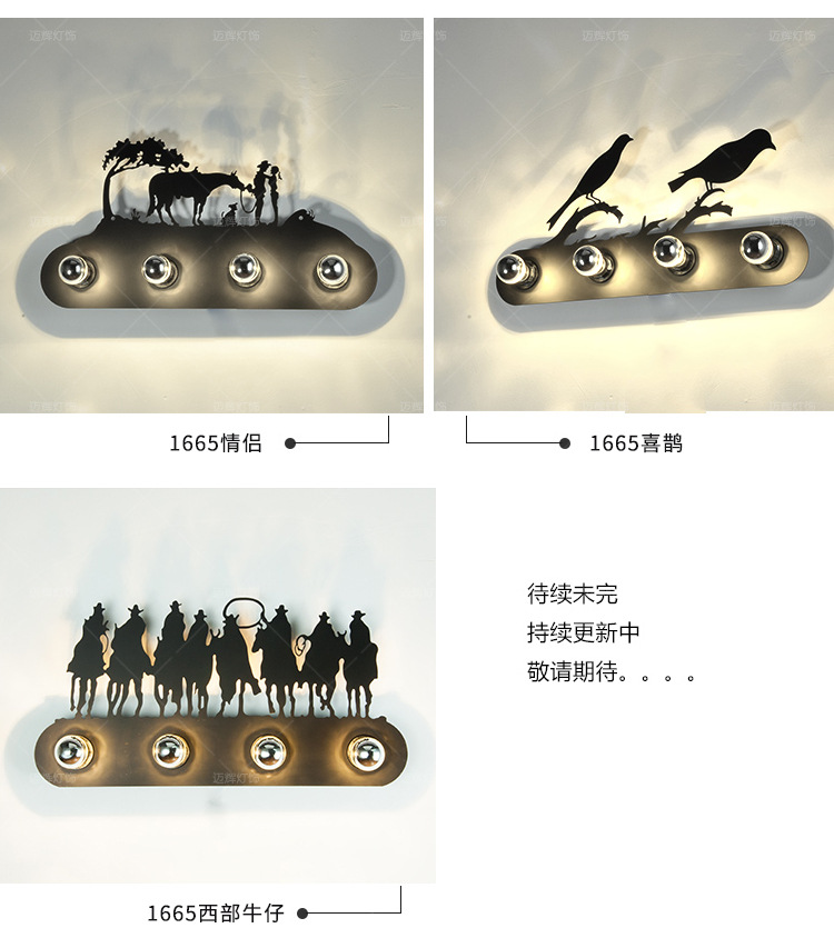 1655详情页新_15.jpg