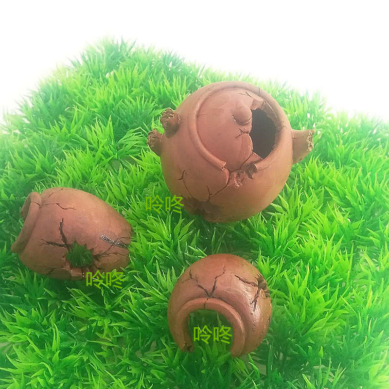 微信图片_20181217111247