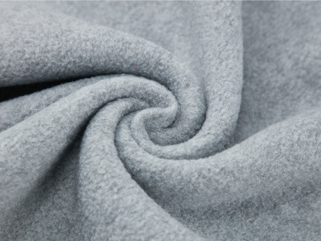 9358200194_2048246646