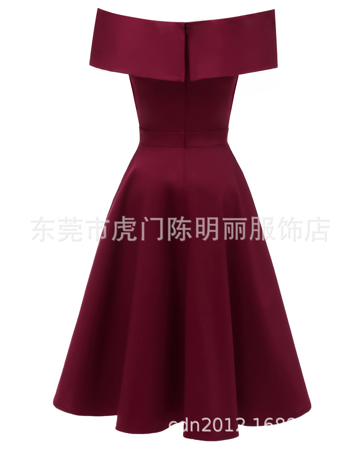 酒红色3.jpg