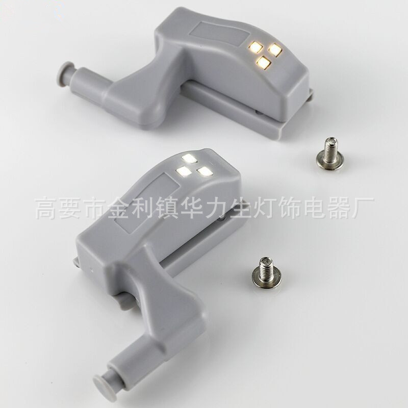 QQ图片20181017112339_副本