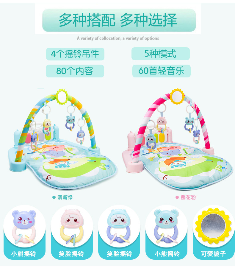 5主图