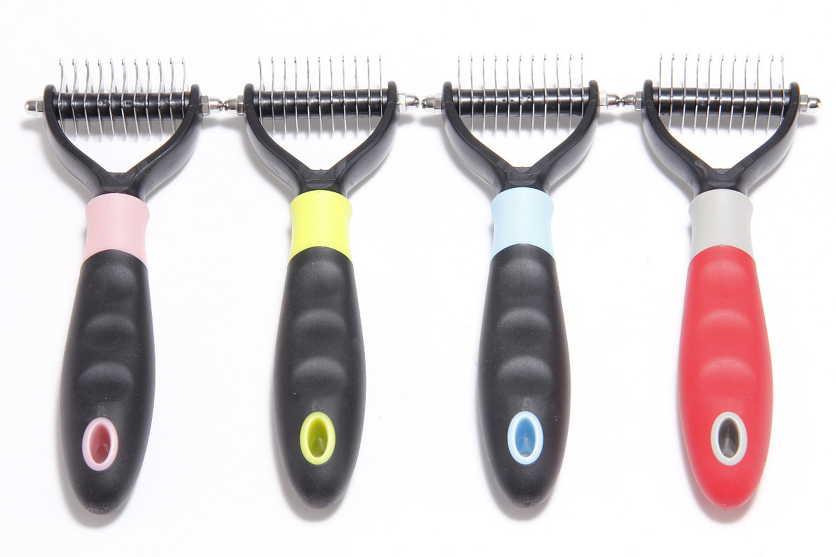 宠物开解梳 (1).jpg