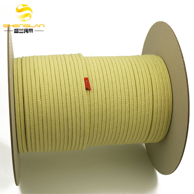 淘宝数据包导入_2018-08-10 09:47