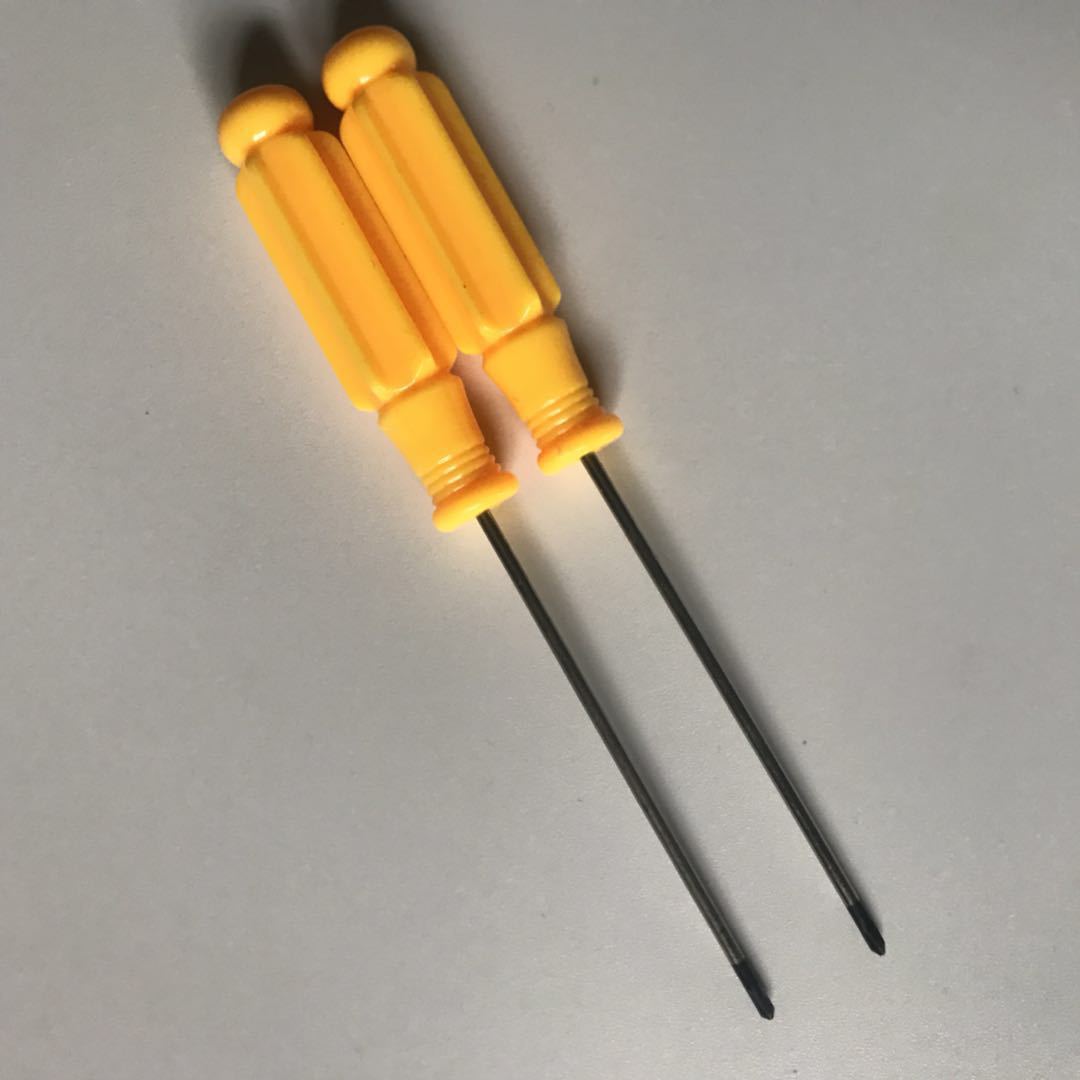 微信图片_20181119144313