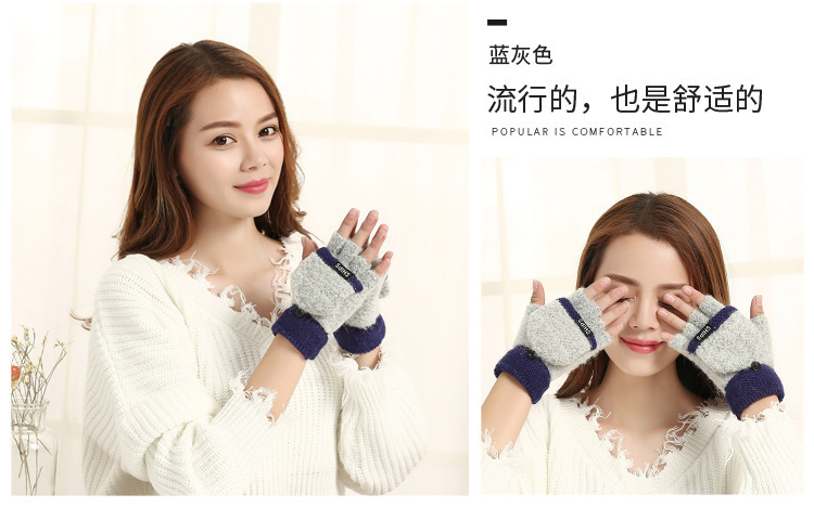 4698255539_1558953749