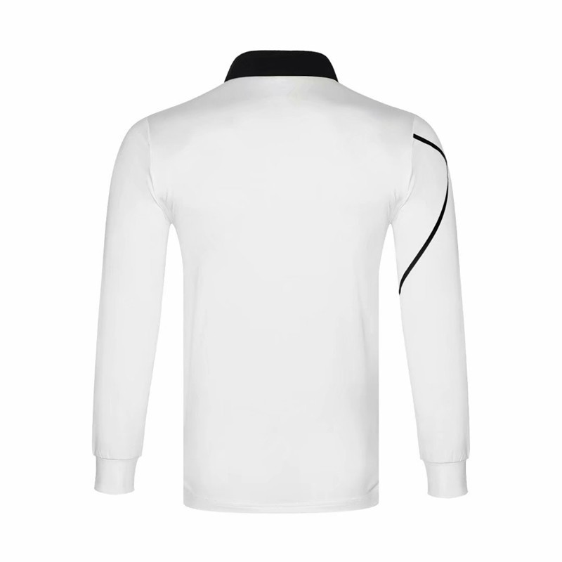 O1CN011ghHEvUMNpAJvHP_!!262812