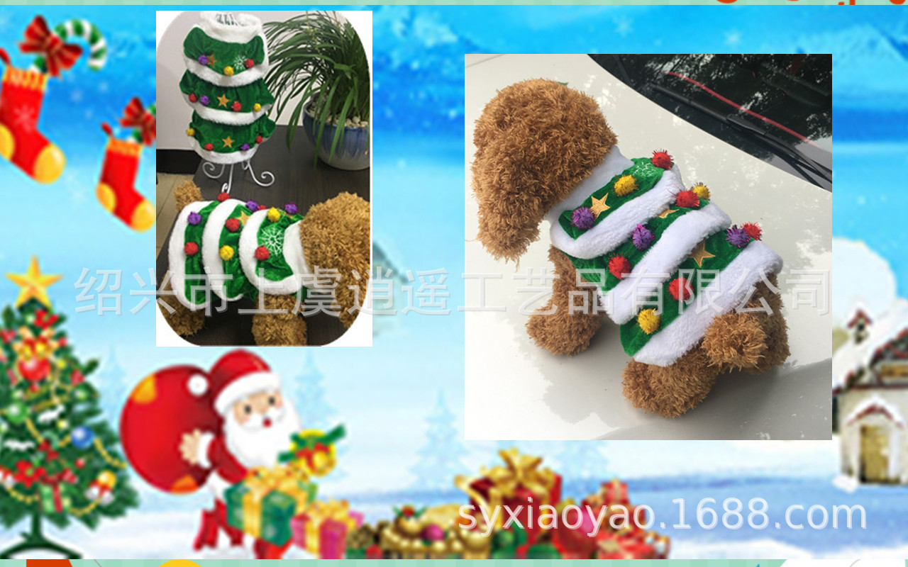 254a81d2d36df78cf0981dc0b3b407