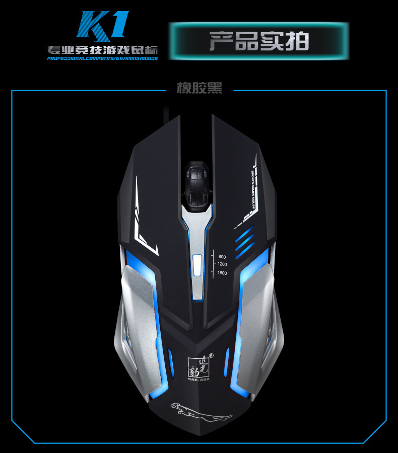 K1网图15