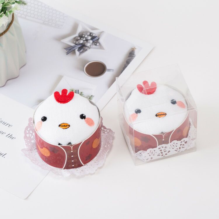 QQ图片20181011225503