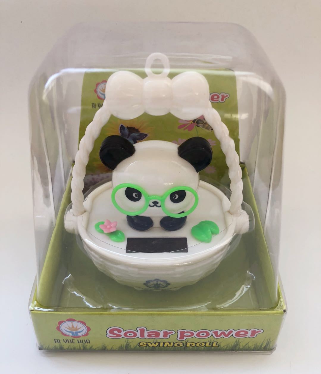 微信图片_20180626095828