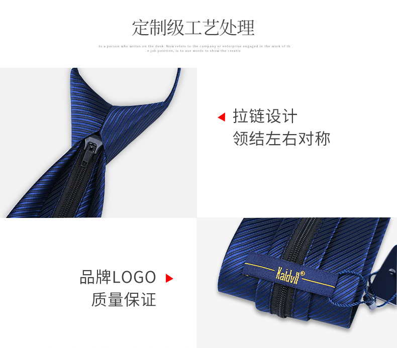 活动海报_08.jpg