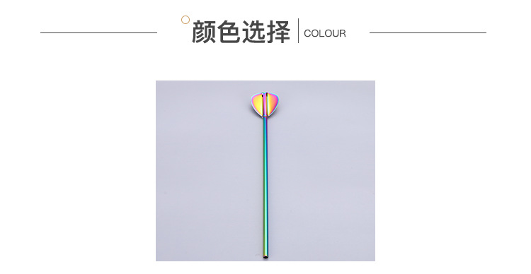 不锈钢创意吸管勺_03.jpg