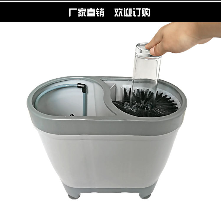 洗杯机PSD_15.jpg
