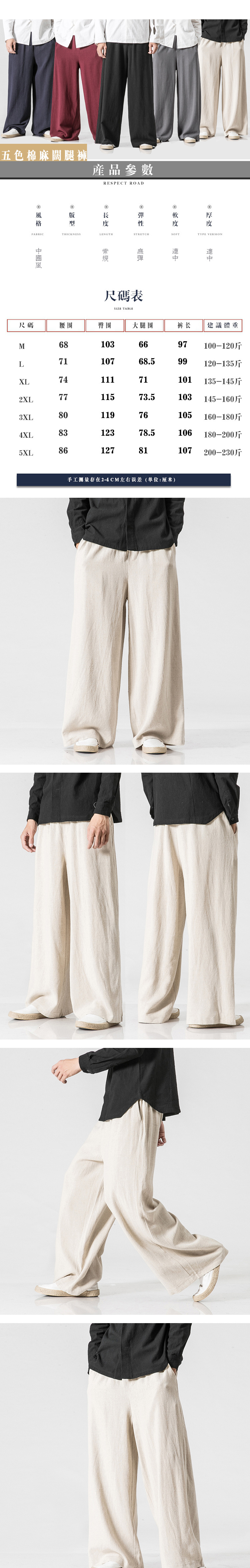 gWmWivOiz9St5Ja3ZAY2YAnIFjPX7DT91MQ4