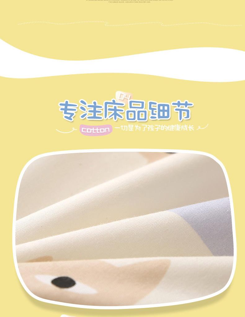 CAB描述_09.jpg
