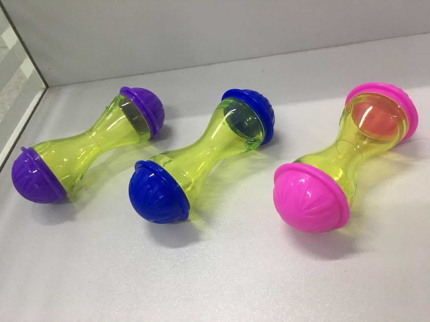 微信图片_20181023171543