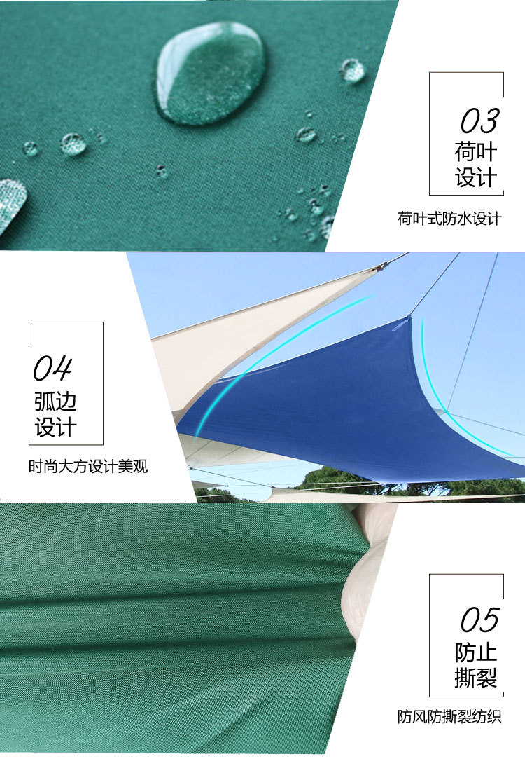 TB2kMMmfrwrBKNjSZPcXXXpapXa_!!