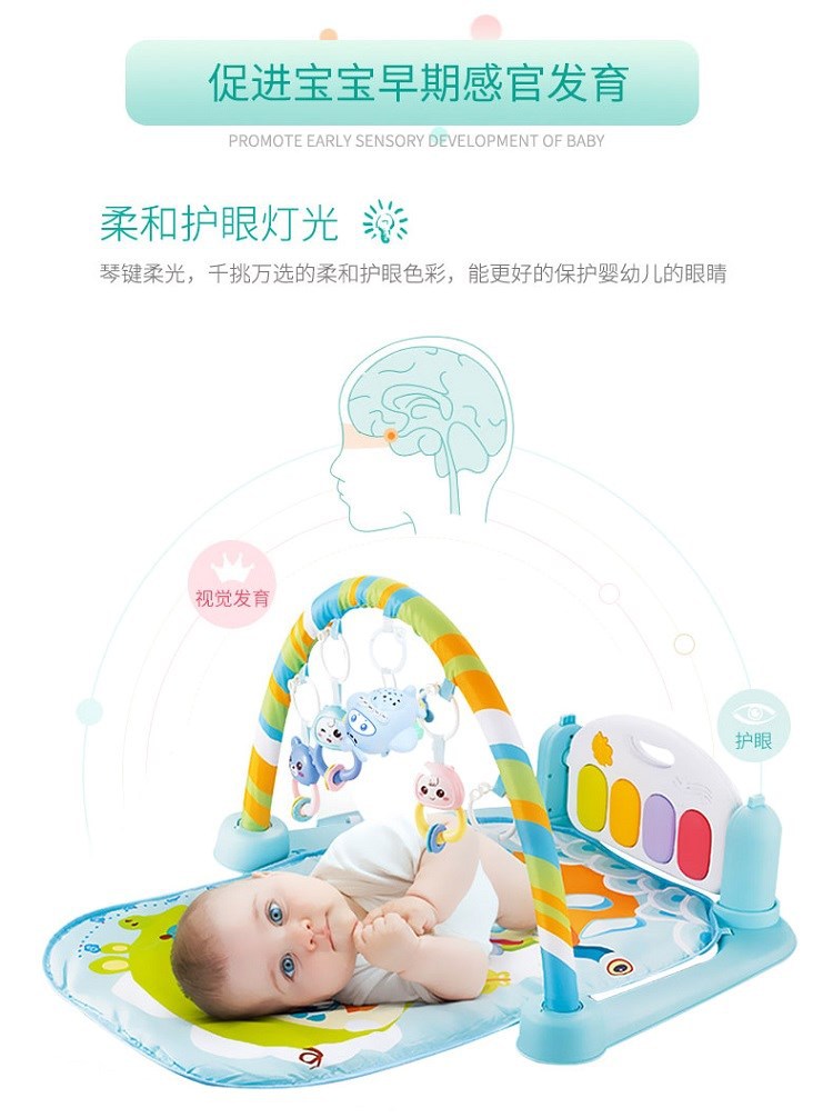 详情5