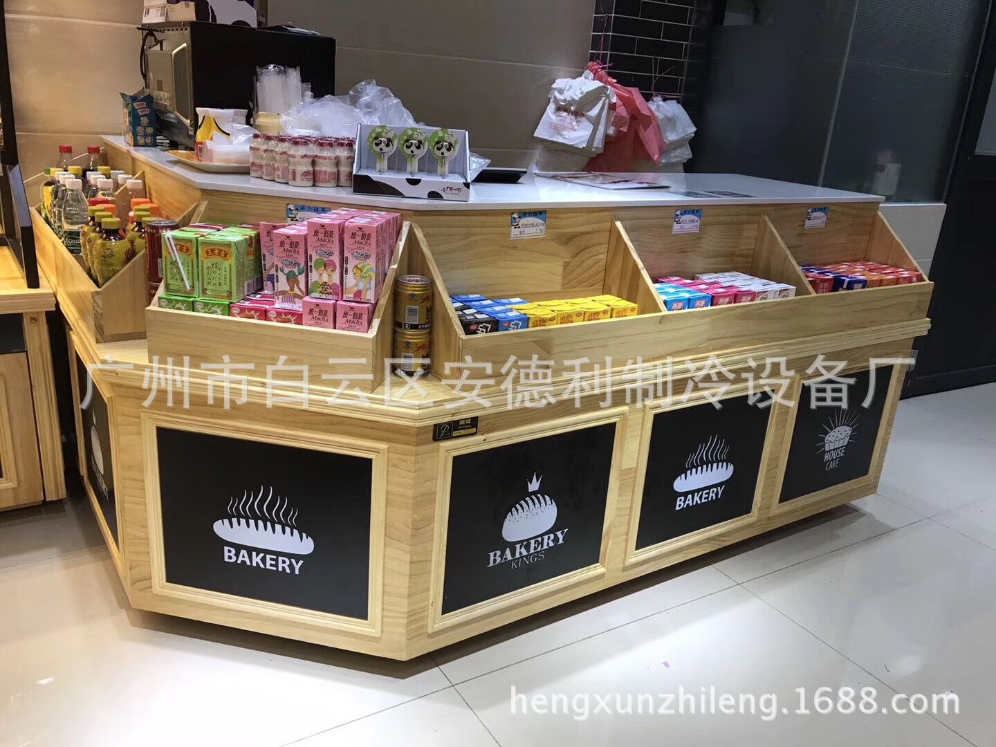 QQ图片20180109113939