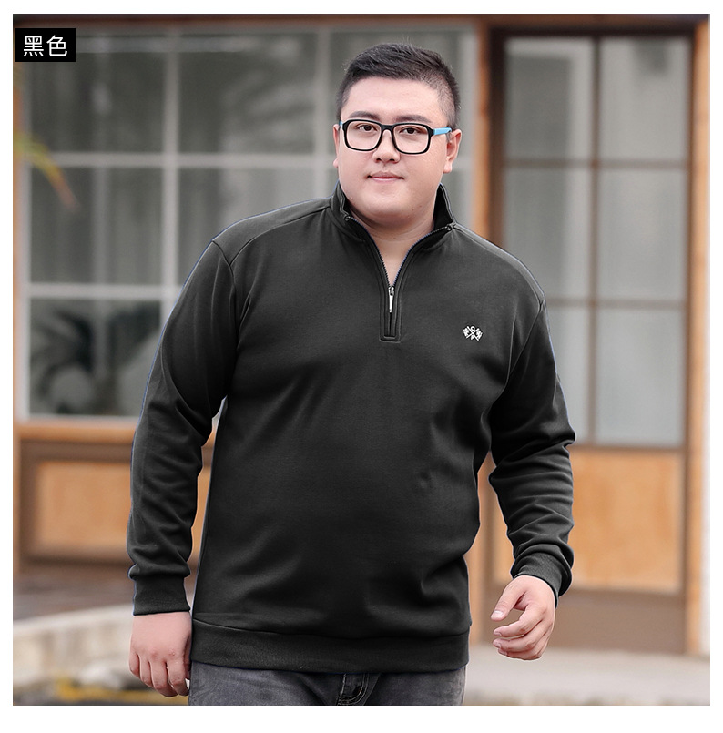 O1CN0126ryVhSnMVjUzgi_!!221116