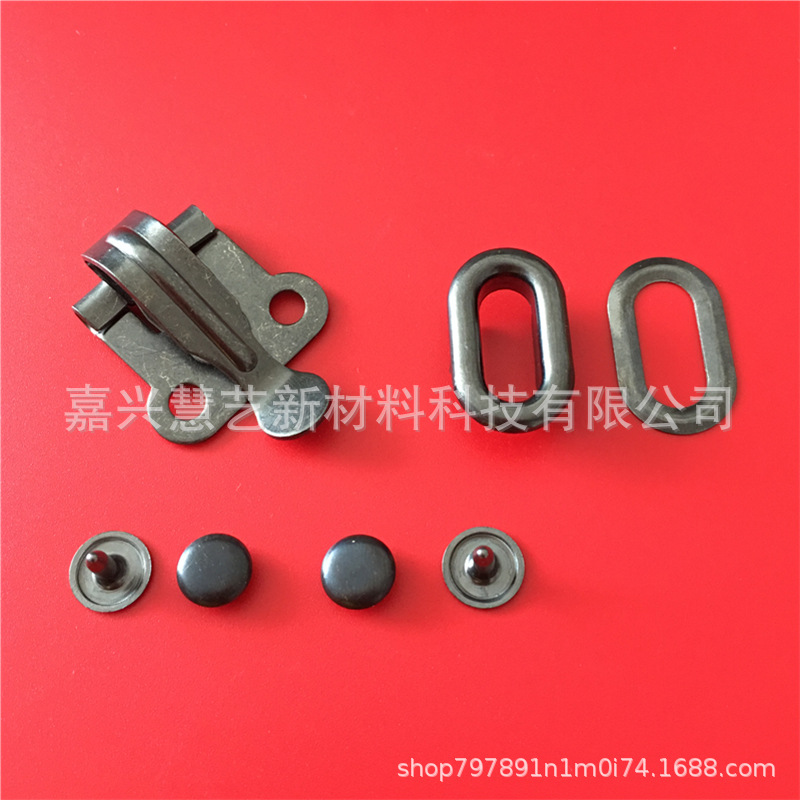 微信图片_20180717110117_副本