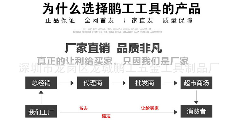 详情尾_05.jpg