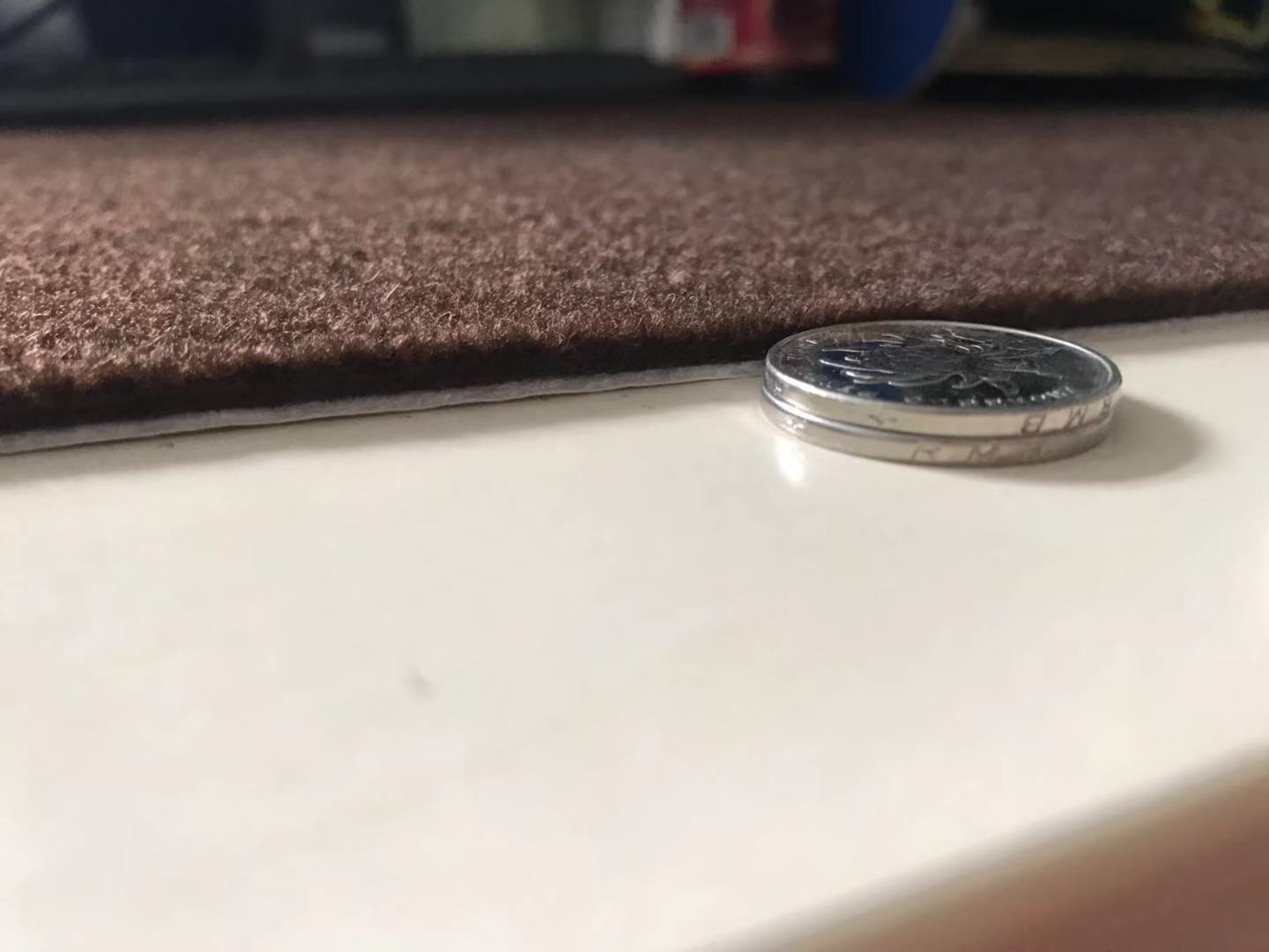 251b63b8033d3f4fce043b47598e13