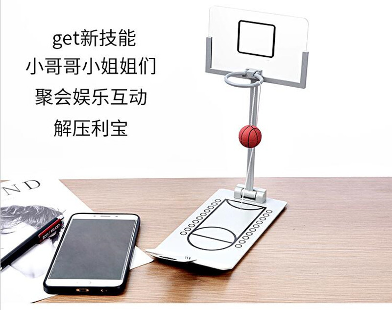 QQ图片20180417005503