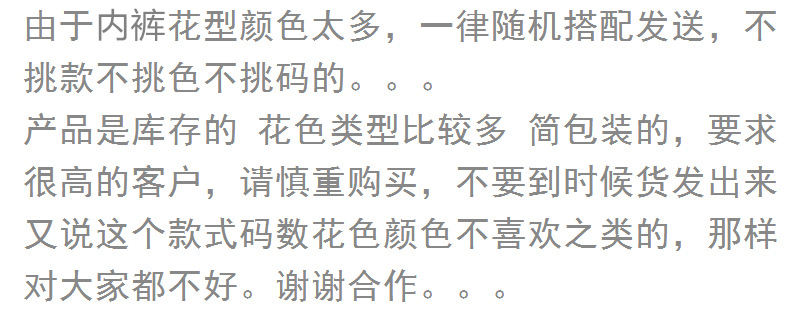 1515744977(1)_副本