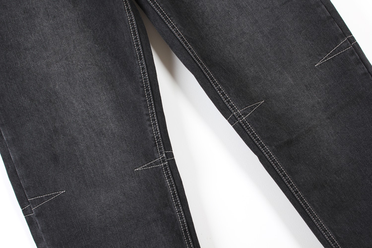 牛仔长裤-徐红梅-1798-细节3.jpg