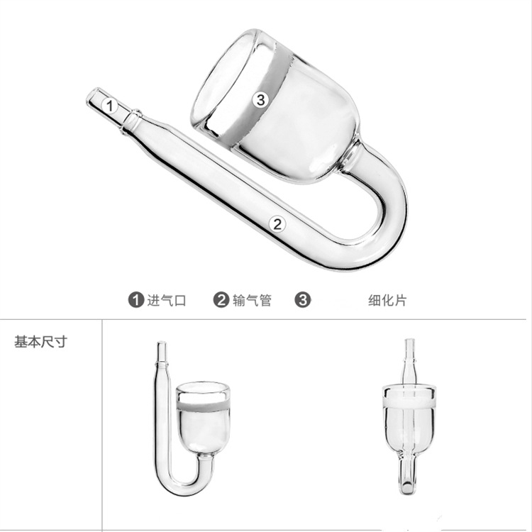 QQ图片20181019192600_副本_副本