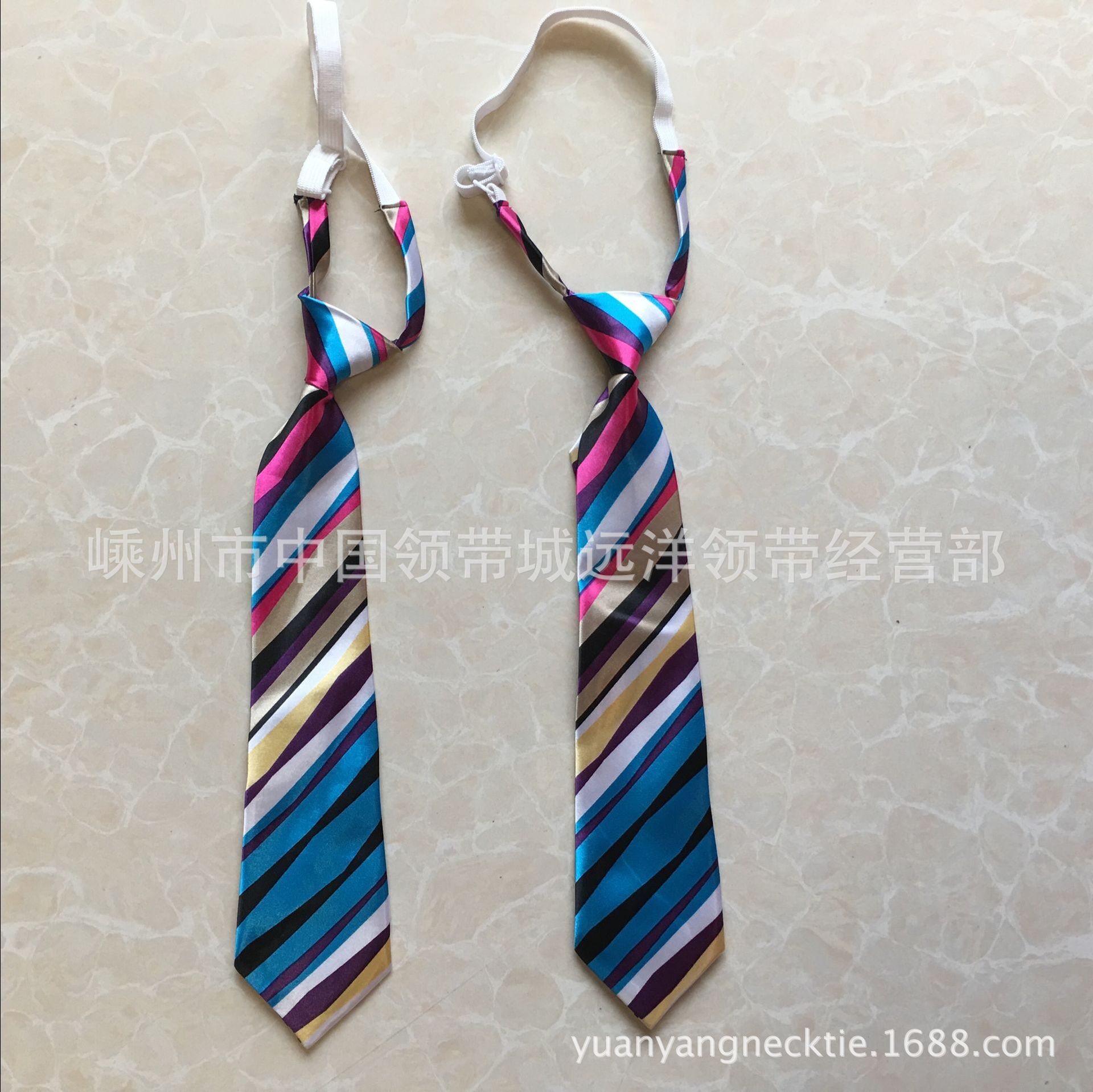 QQ图片20180124143914