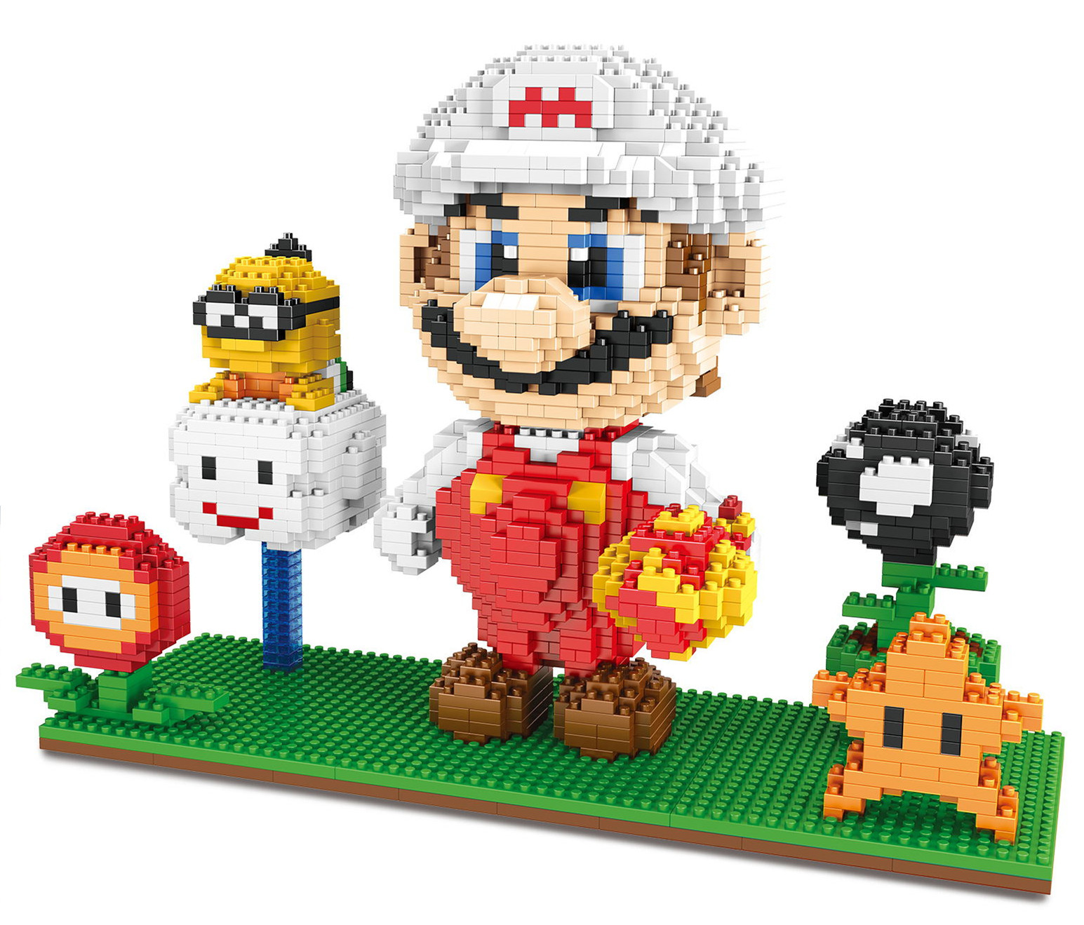 3491火球玛丽_副本