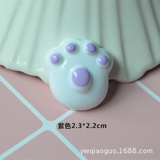 DSC_0048 (10)_副本.jpg