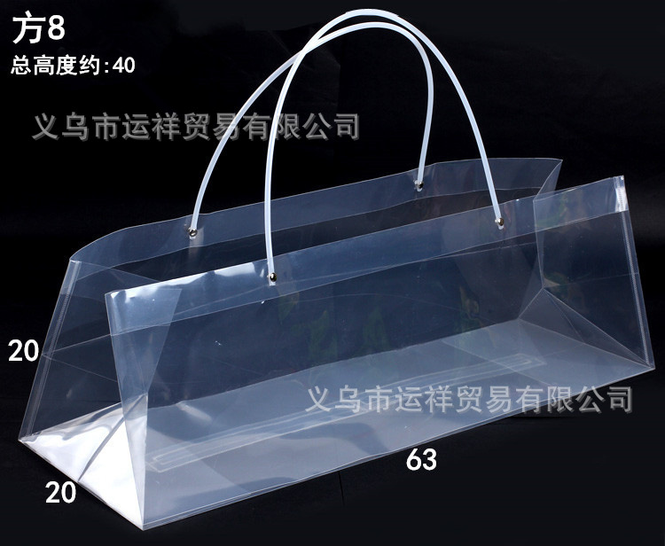 TB2qYG7npXXXXXnXFXXXXXXXXX22X-