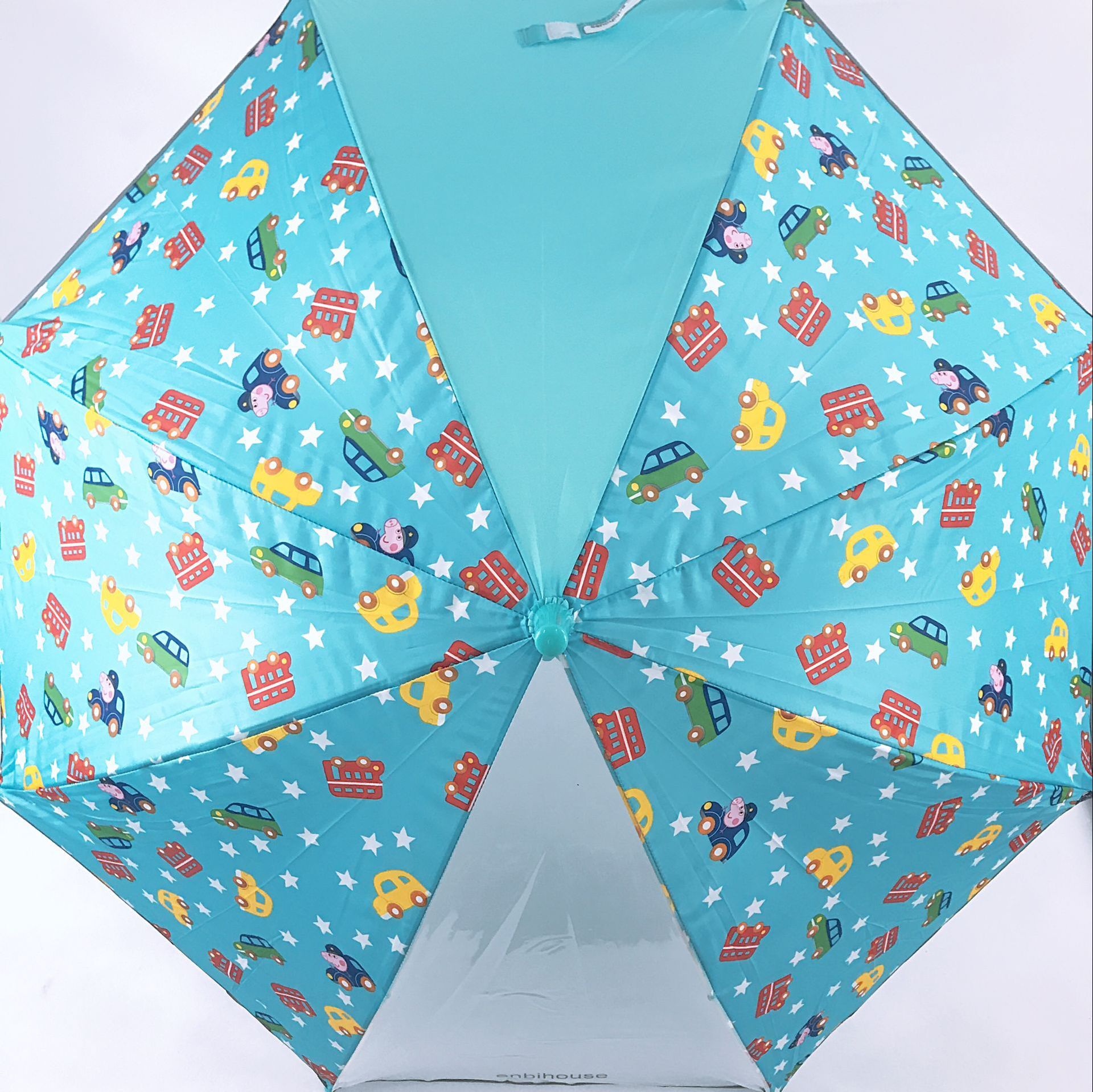 QQ图片20180719172034