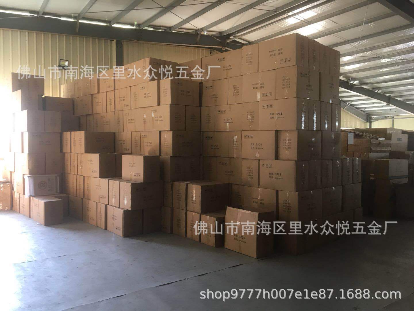 微信图片_20180710083906