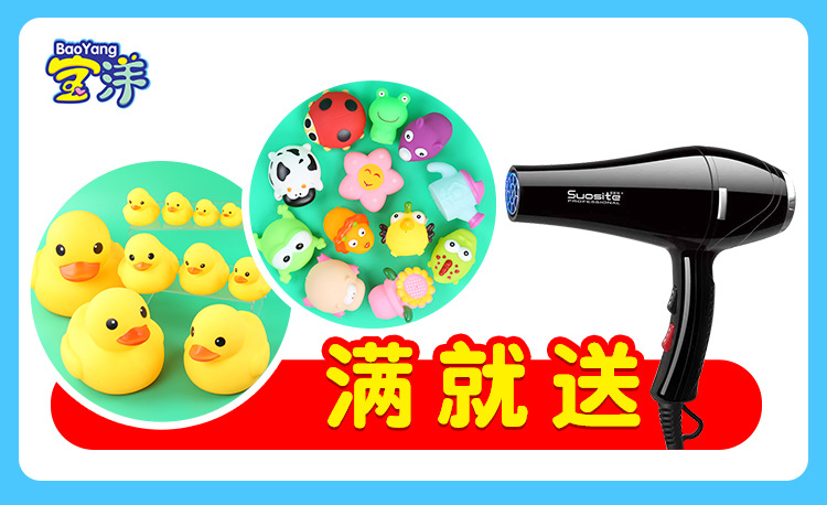 微信图片_20180905160541