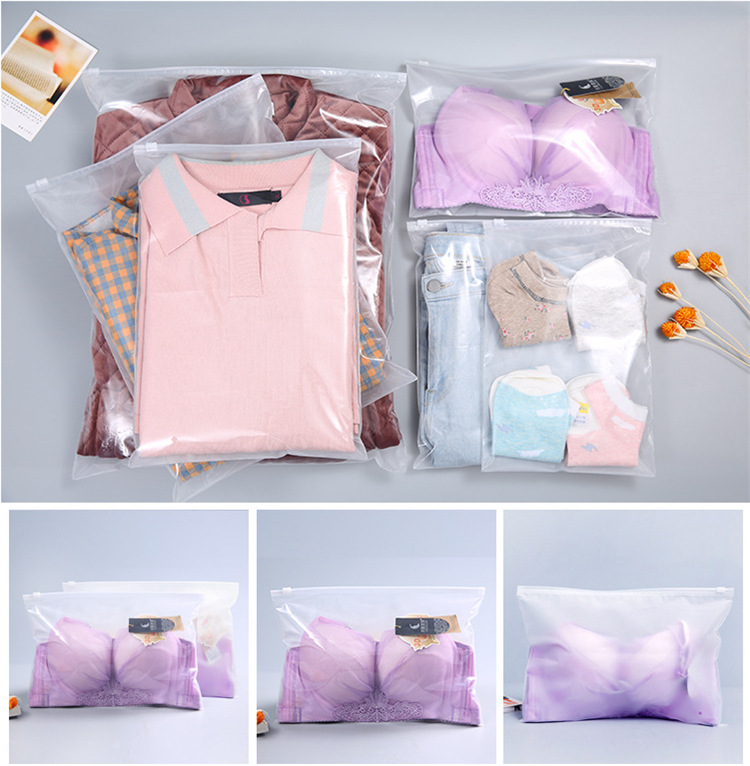 c57a6a33f7f956b029304dc634c08d