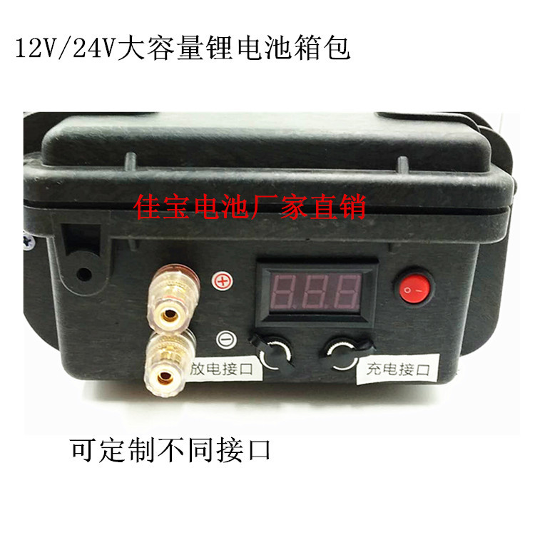 微信图片_20180321170816_副本